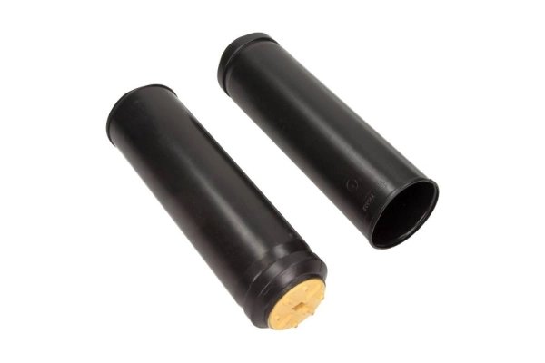 Kit protectie praf amortizor Maxgear 72-3145