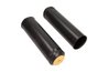 Kit protectie praf amortizor Maxgear 72-3145