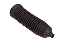 Burduf cauciuc directie Maxgear 72-3146