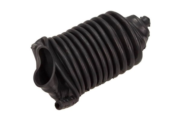 Burduf cauciuc directie Maxgear 72-3147