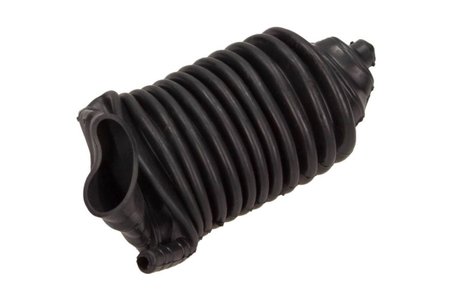 Burduf cauciuc directie Maxgear 72-3147