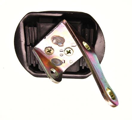 Bucsa suspensie Maxgear 72-3149