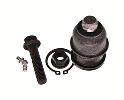 PIVOT MAXGEAR 72-3152 - Compatibil cu CHRYSLER