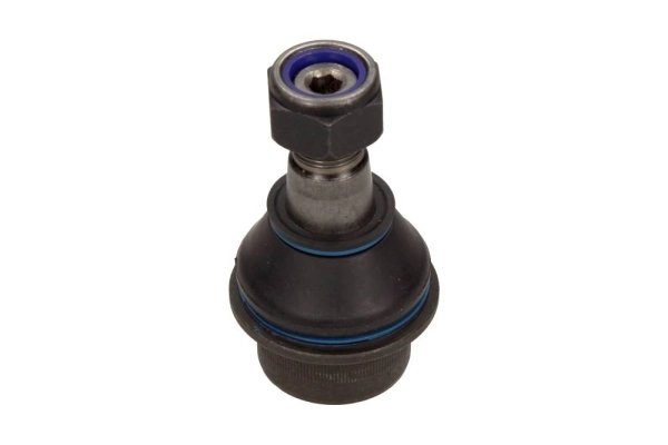 PIVOT MAXGEAR 72-3153 - Compatibil cu MERCEDES-BENZ, VW
