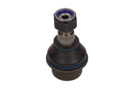 PIVOT MAXGEAR 72-3153 - Compatibil cu MERCEDES-BENZ, VW