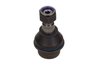 PIVOT MAXGEAR 72-3153 - Compatibil cu MERCEDES-BENZ, VW