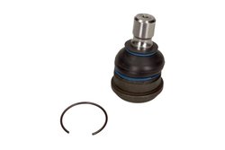 PIVOT MAXGEAR 72-3154 - Compatibil cu FORD