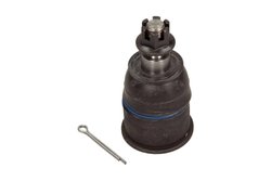 PIVOT MAXGEAR 72-3155 - Compatibil cu HONDA