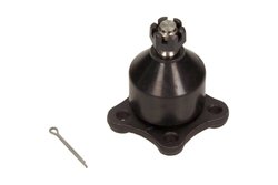 PIVOT MAXGEAR 72-3156 - Compatibil cu HYUNDAI