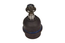 Pivot Maxgear 72-3157