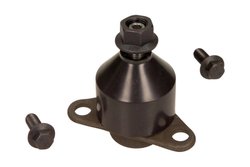 PIVOT MAXGEAR 72-3161 - Compatibil cu VOLVO
