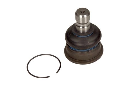 Pivot Maxgear 72-3160