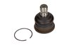 Pivot Maxgear 72-3160
