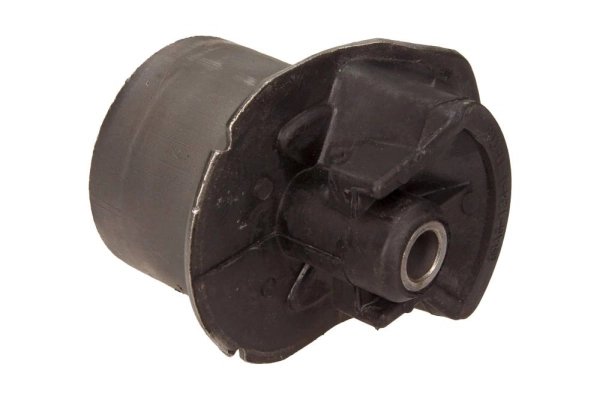 BUCSA SUSPENSIE MAXGEAR 72-3165 - Compatibil cu TOYOTA