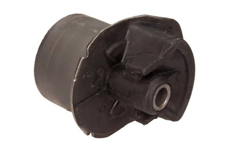 BUCSA SUSPENSIE MAXGEAR 72-3165 - Compatibil cu TOYOTA