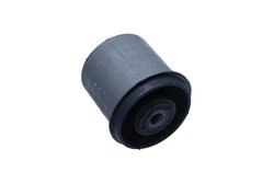 BUCSA SUSPENSIE MAXGEAR 72-3163 - Compatibil cu CHEVROLET, DAEWOO