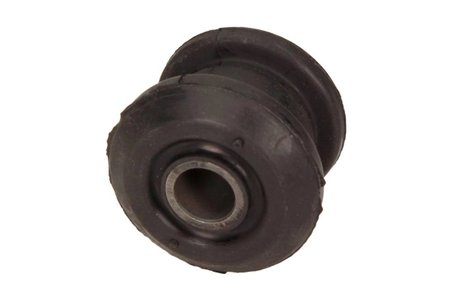 Bucsa suspensie Maxgear 72-3166