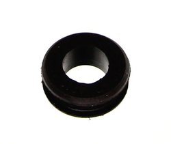 BUCSA,LEVIER SCHIMBARE VITEZE MAXGEAR 72-3167 - Compatibil cu MERCEDES-BENZ