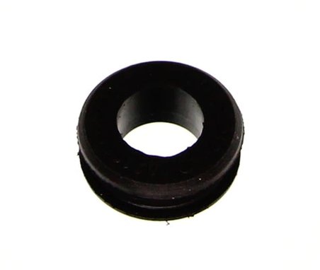 bucsa,levier schimbare viteze Maxgear 72-3167
