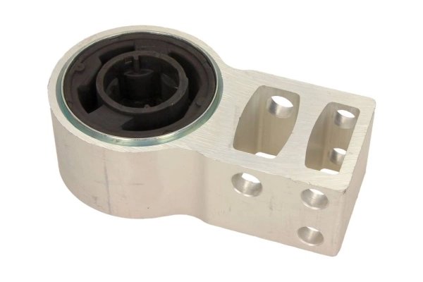 BUCSA SUSPENSIE MAXGEAR 72-3168 - Compatibil cu ALFA ROMEO