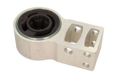 BUCSA SUSPENSIE MAXGEAR 72-3168 - Compatibil cu ALFA ROMEO