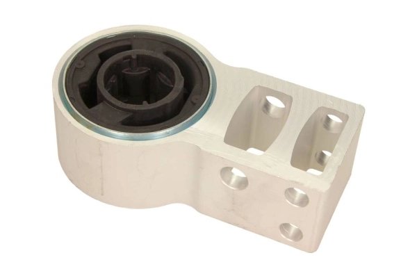 Bucsa suspensie Maxgear 72-3169