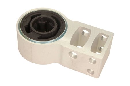 Bucsa suspensie Maxgear 72-3169