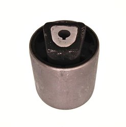 BUCSA SUSPENSIE MAXGEAR 72-3170 - Compatibil cu BMW