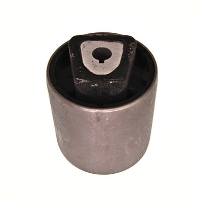 BUCSA SUSPENSIE MAXGEAR 72-3170 - Compatibil cu BMW