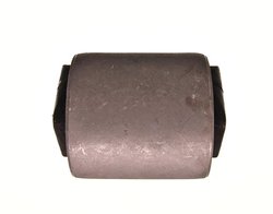 BUCSA SUSPENSIE MAXGEAR 72-3170 - Compatibil cu BMW