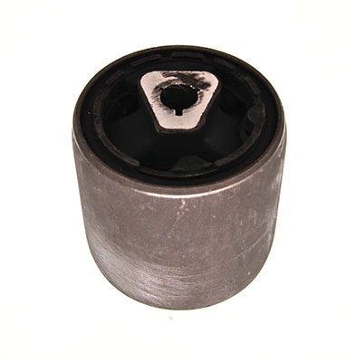 Bucsa suspensie Maxgear 72-3171