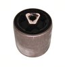 Bucsa suspensie Maxgear 72-3171