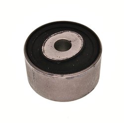 Bucsa suspensie Maxgear 72-3173
