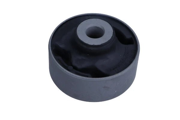 BUCSA SUSPENSIE MAXGEAR 72-3174 - Compatibil cu HONDA