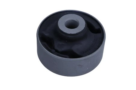 BUCSA SUSPENSIE MAXGEAR 72-3174 - Compatibil cu HONDA