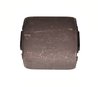 Bucsa suspensie Maxgear 72-3171