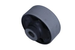 BUCSA SUSPENSIE MAXGEAR 72-3174 - Compatibil cu HONDA