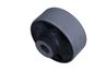 BUCSA SUSPENSIE MAXGEAR 72-3174 - Compatibil cu HONDA
