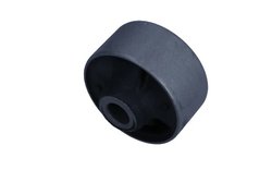 BUCSA SUSPENSIE MAXGEAR 72-3176 - Compatibil cu HYUNDAI