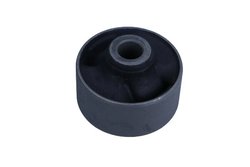 BUCSA SUSPENSIE MAXGEAR 72-3176 - Compatibil cu HYUNDAI