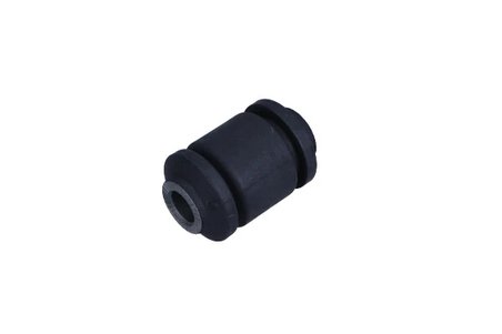 Bucsa suspensie Maxgear 72-3177