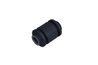 Bucsa suspensie Maxgear 72-3177