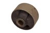 Bucsa suspensie Maxgear 72-3178