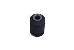 Bucsa suspensie Maxgear 72-3177