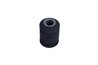 Bucsa suspensie Maxgear 72-3177