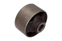 BUCSA SUSPENSIE MAXGEAR 72-3179 - Compatibil cu HYUNDAI, KIA