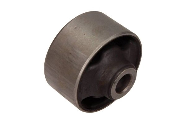 BUCSA SUSPENSIE MAXGEAR 72-3179 - Compatibil cu HYUNDAI, KIA