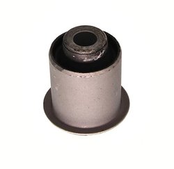 BUCSA SUSPENSIE MAXGEAR 72-3182 - Compatibil cu HYUNDAI, KIA