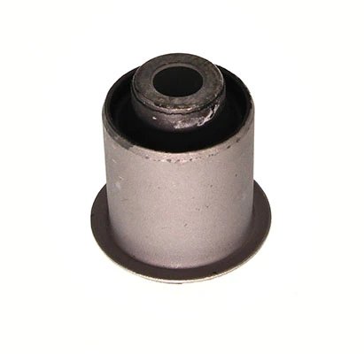 Bucsa suspensie Maxgear 72-3182