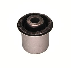 Bucsa suspensie Maxgear 72-3182